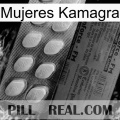 Kamagra Women 35